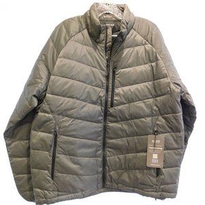 Lands' End | Jackets \u0026 Coats | Lands 
